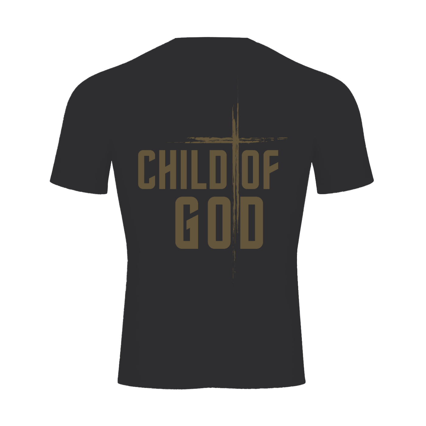 Performance Short Sleeve T-Shirt