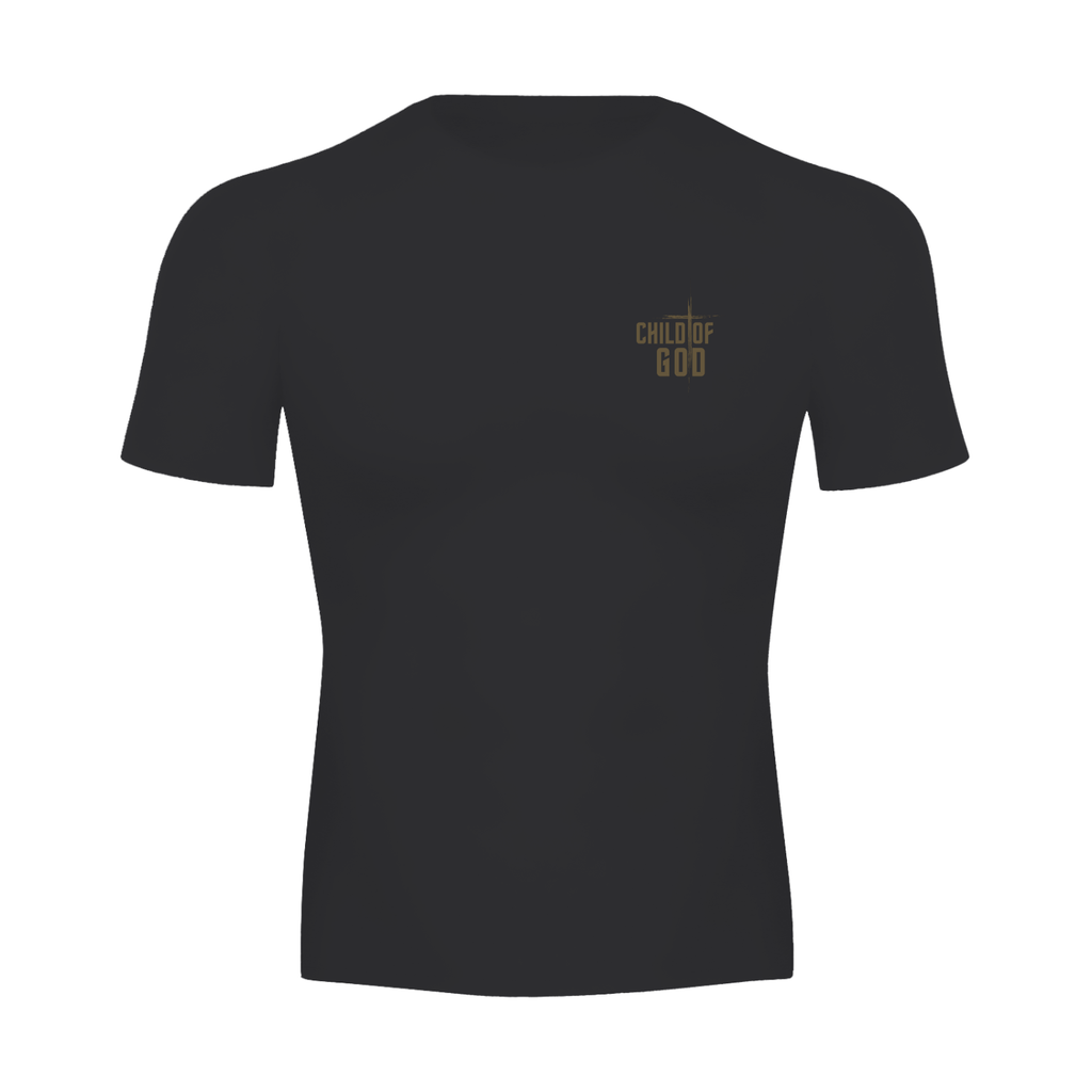 Performance Short Sleeve T-Shirt